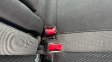 Nissan Qashqai 1.3 DiG-T Acenta Premium 5dr Petrol Hatchback